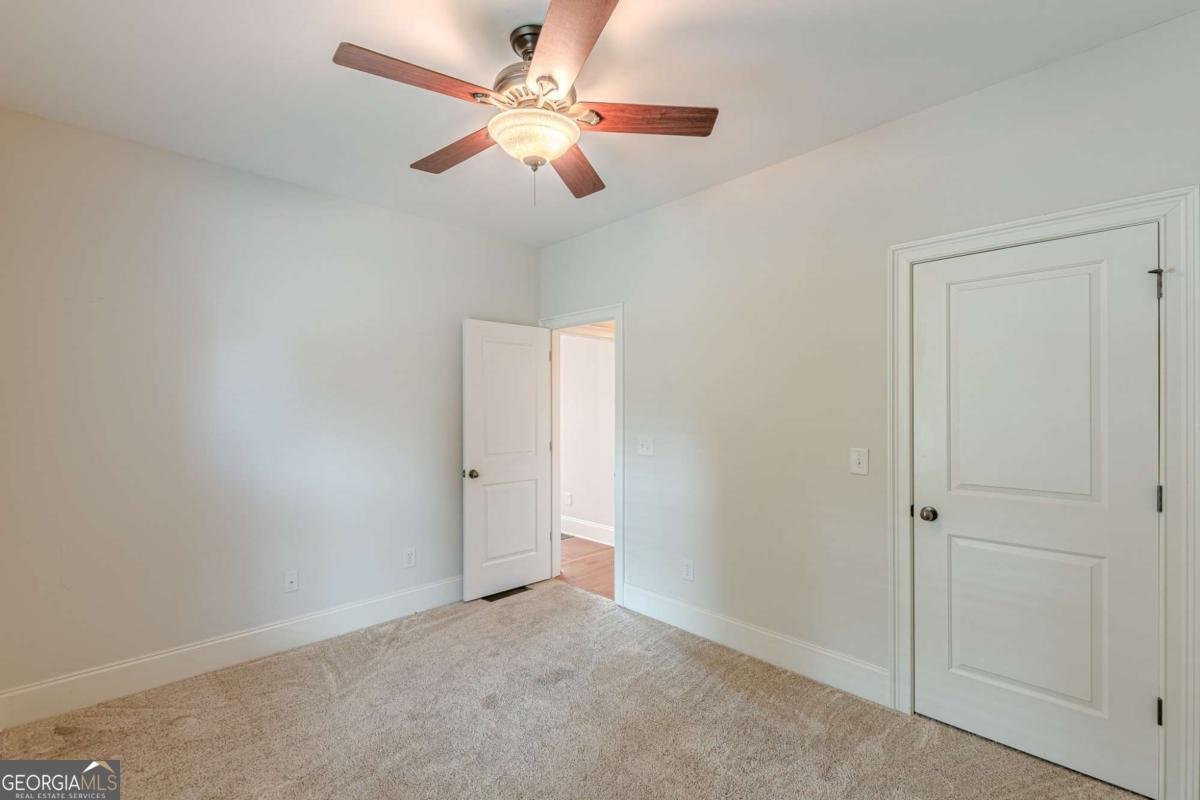 3404 Orchard Street Hapeville - 34