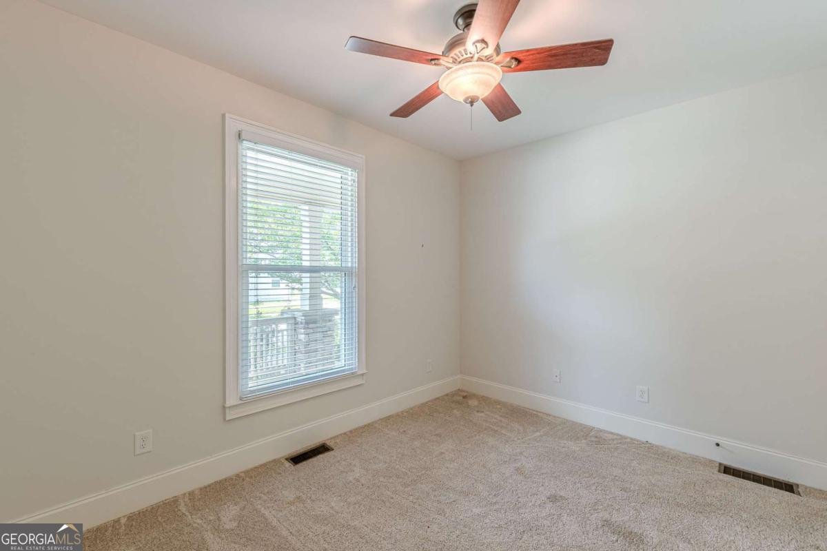 3404 Orchard Street Hapeville - 35