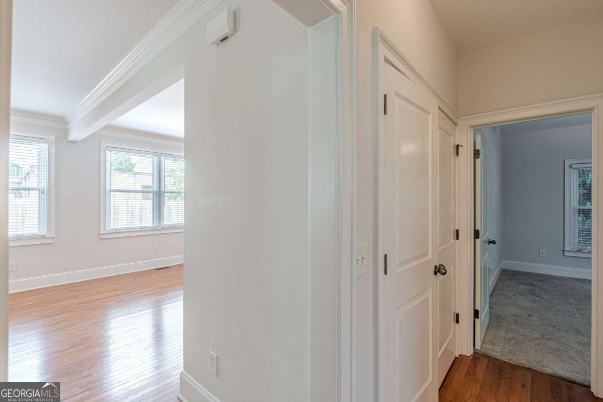 3404 Orchard Street Hapeville - 36