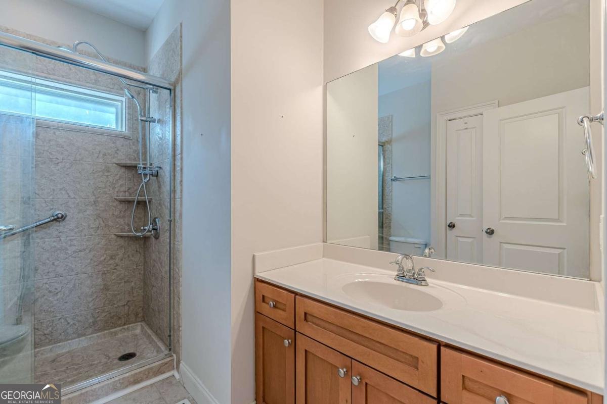3404 Orchard Street Hapeville - 37