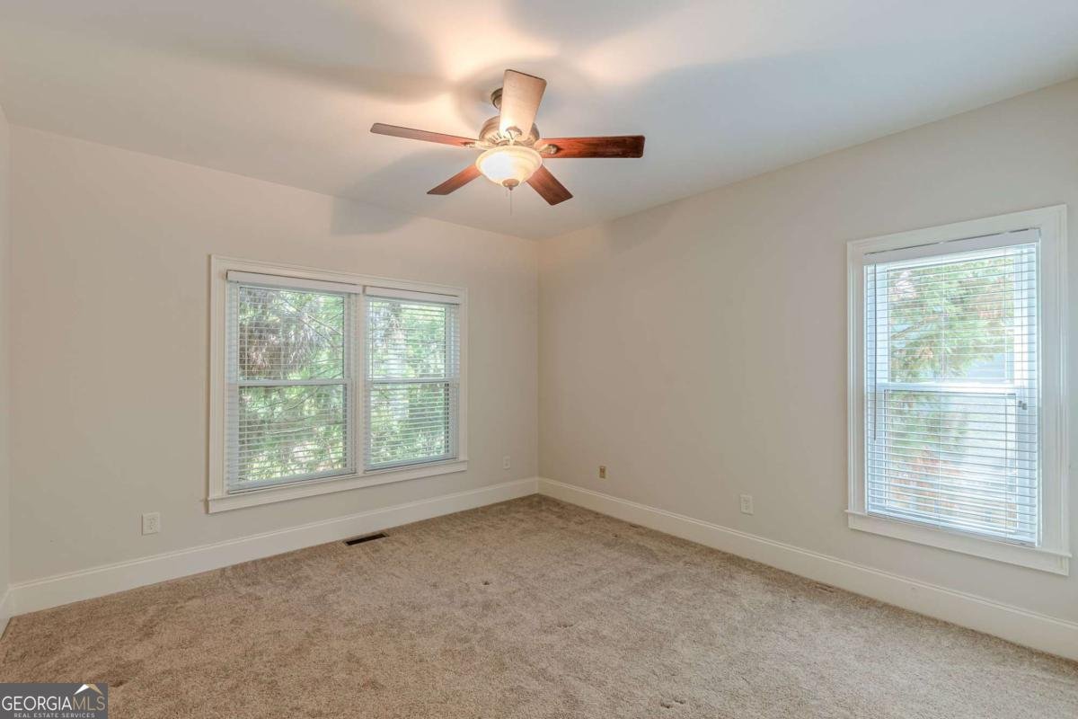 3404 Orchard Street Hapeville - 38