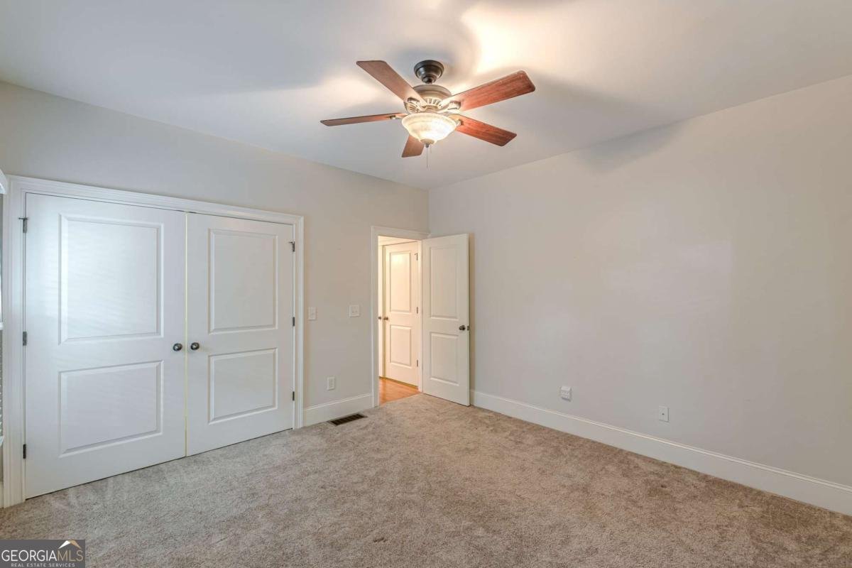 3404 Orchard Street Hapeville - 39