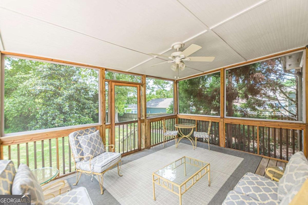 3404 Orchard Street Hapeville - 4