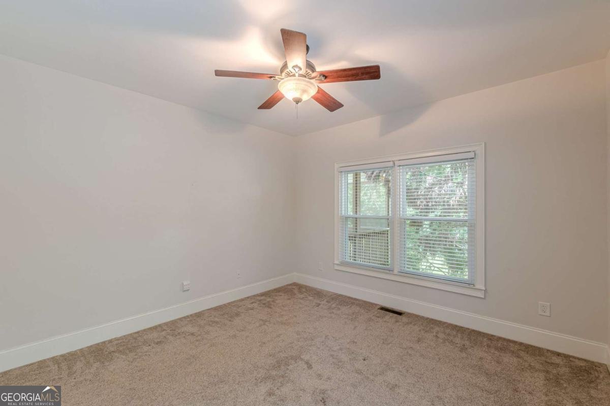 3404 Orchard Street Hapeville - 40