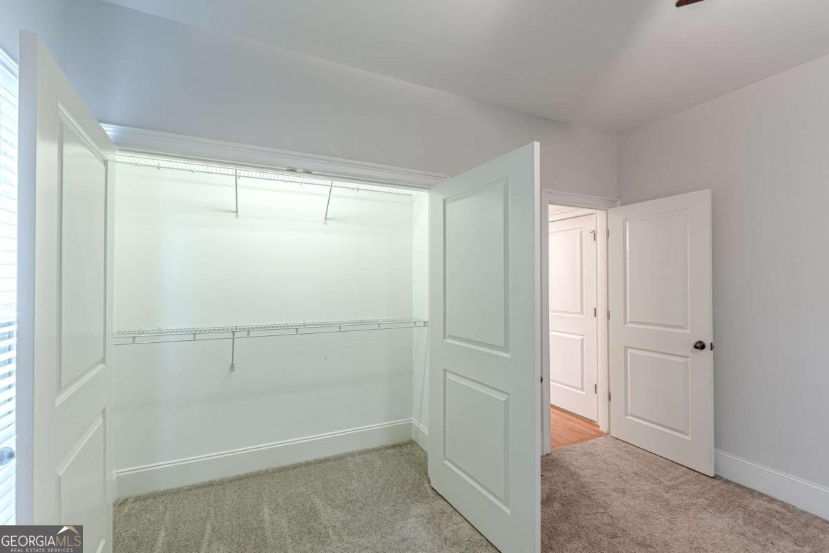 3404 Orchard Street Hapeville - 41