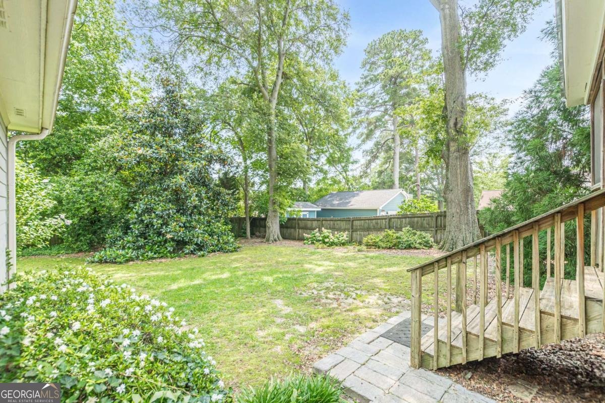 3404 Orchard Street Hapeville - 5
