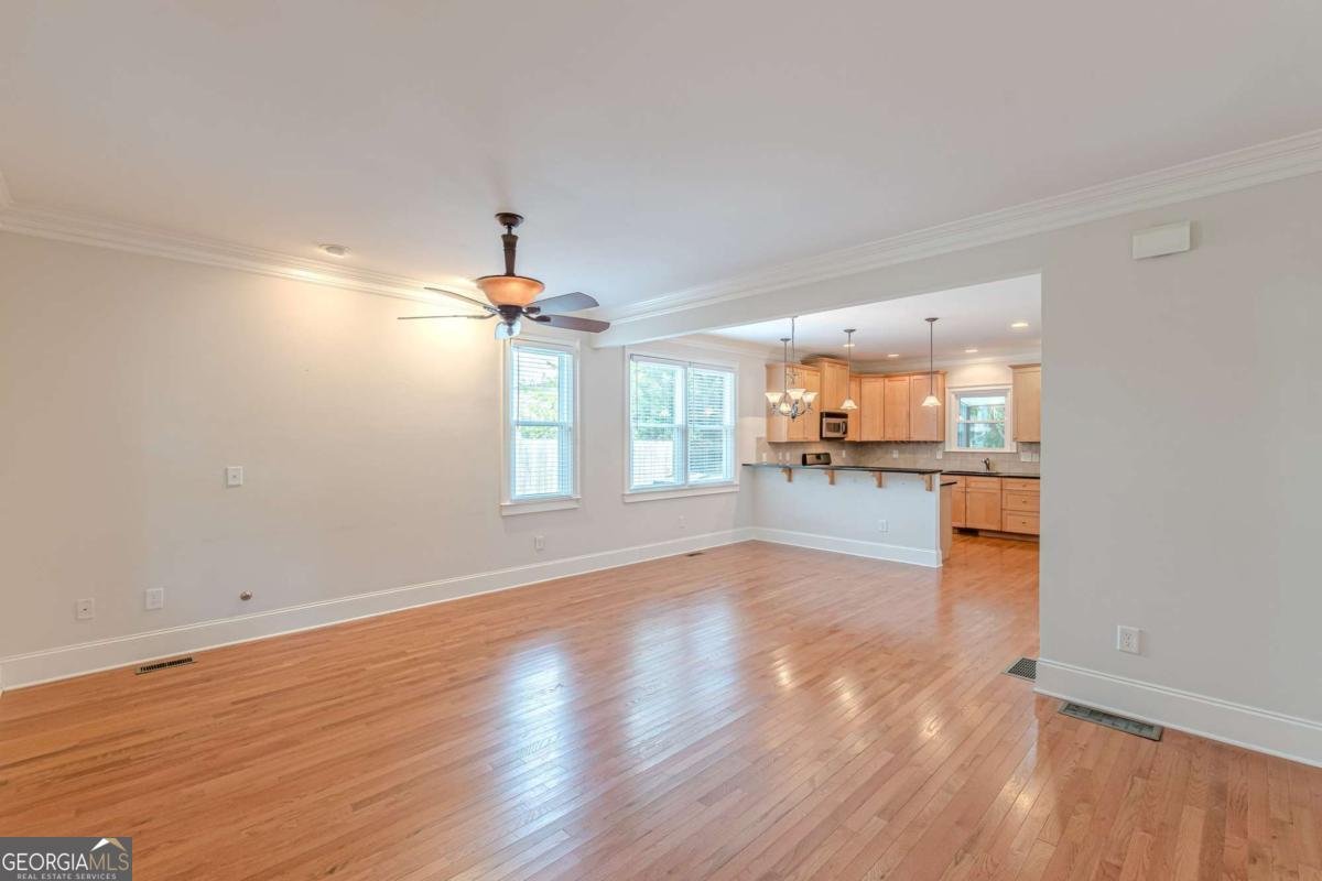 3404 Orchard Street Hapeville - 6