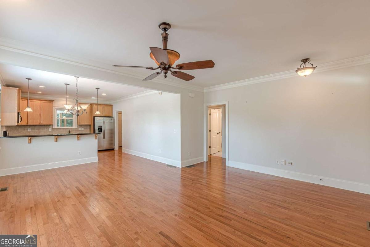3404 Orchard Street Hapeville - 7