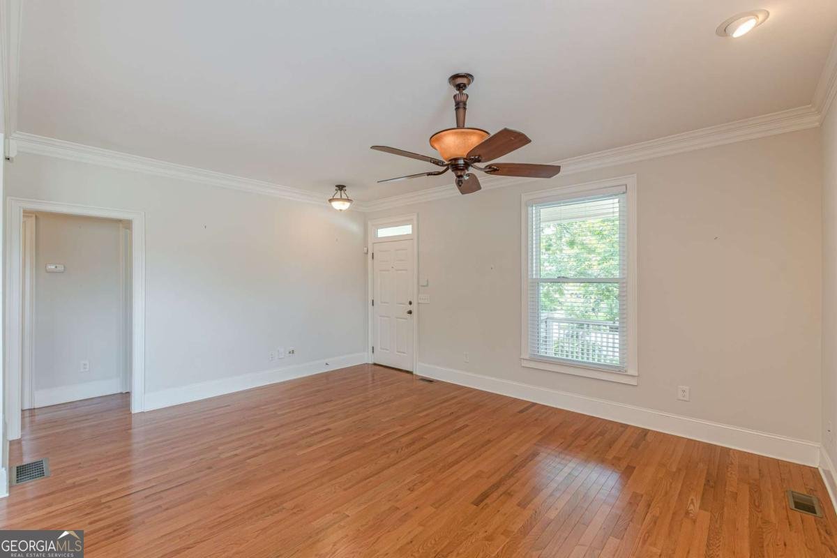3404 Orchard Street Hapeville - 8