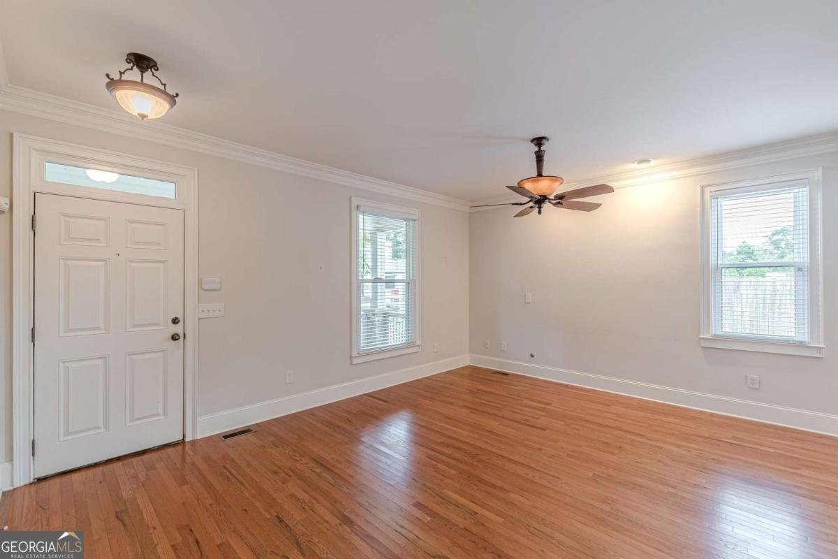 3404 Orchard Street Hapeville - 9