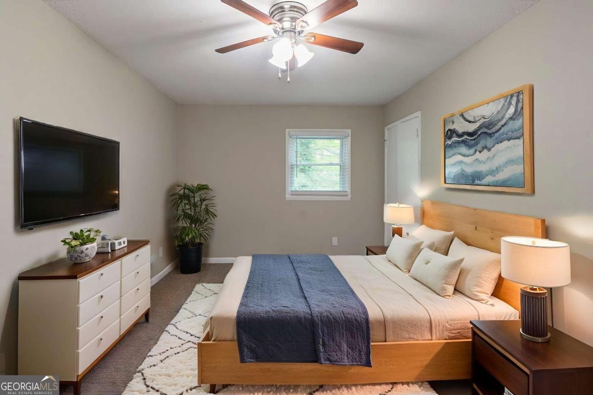 1539 Pine Glen Circle Decatur - 10
