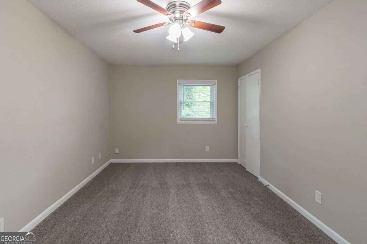 1539 Pine Glen Circle Decatur - 11