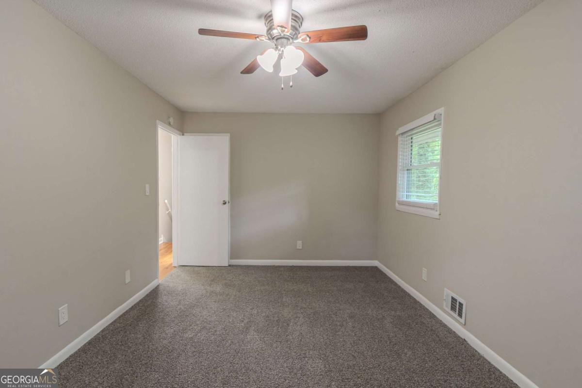 1539 Pine Glen Circle Decatur - 12