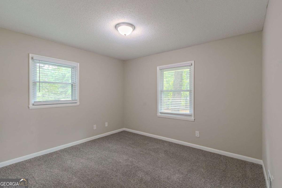 1539 Pine Glen Circle Decatur - 13