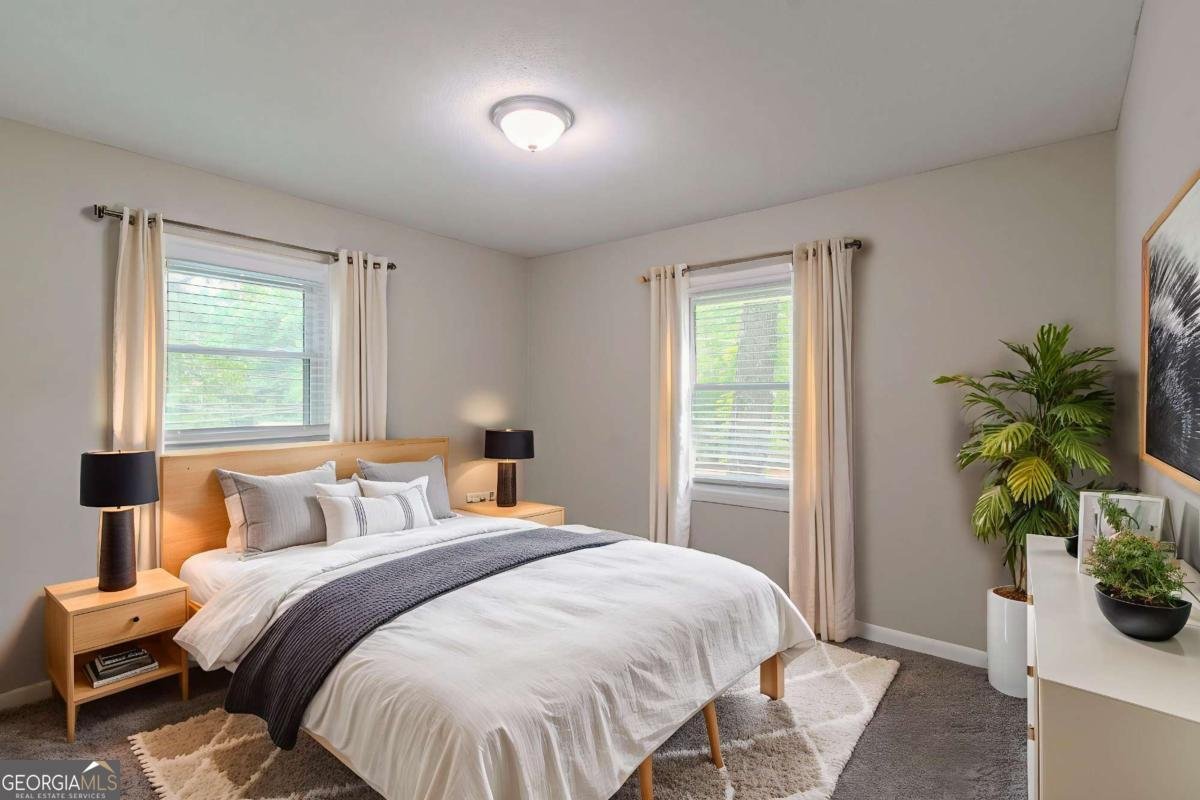 1539 Pine Glen Circle Decatur - 14