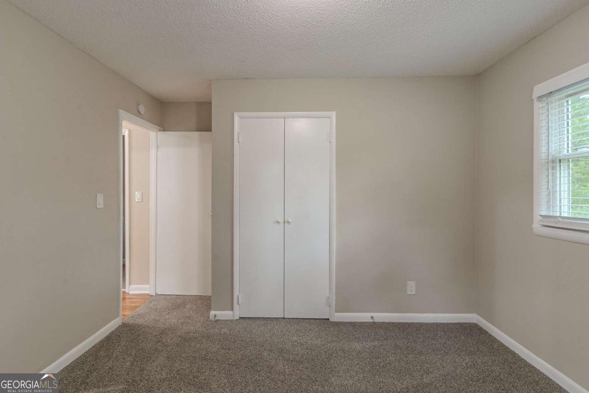 1539 Pine Glen Circle Decatur - 15