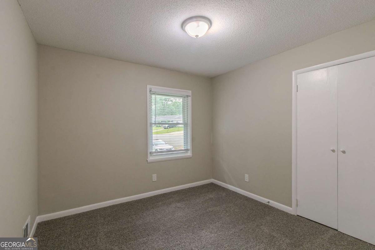 1539 Pine Glen Circle Decatur - 16