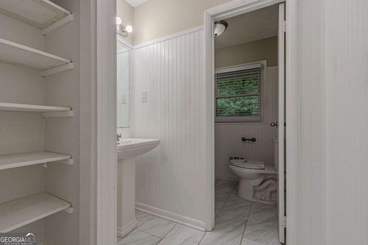 1539 Pine Glen Circle Decatur - 17