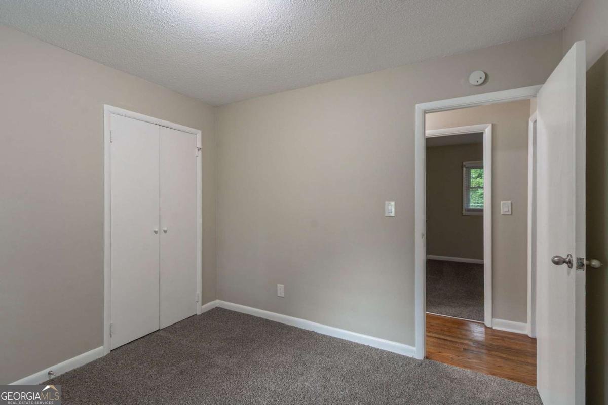 1539 Pine Glen Circle Decatur - 18