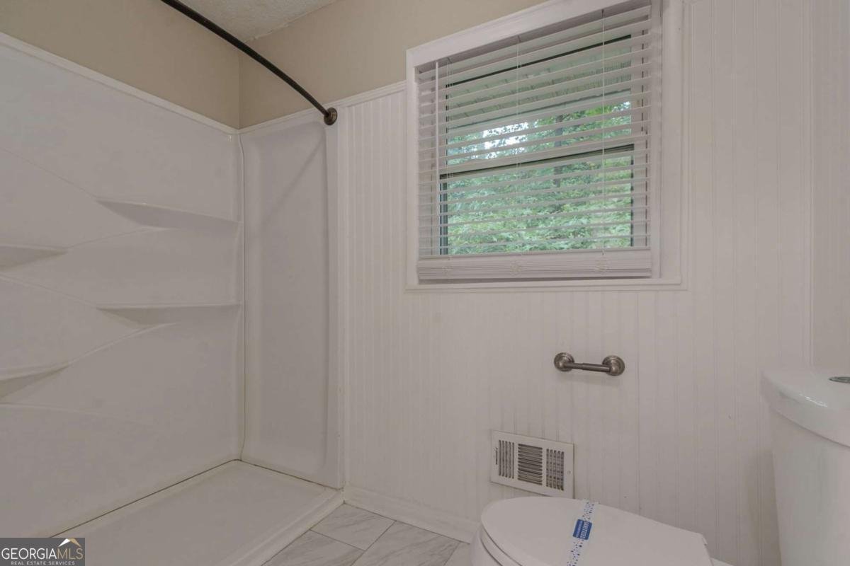 1539 Pine Glen Circle Decatur - 19
