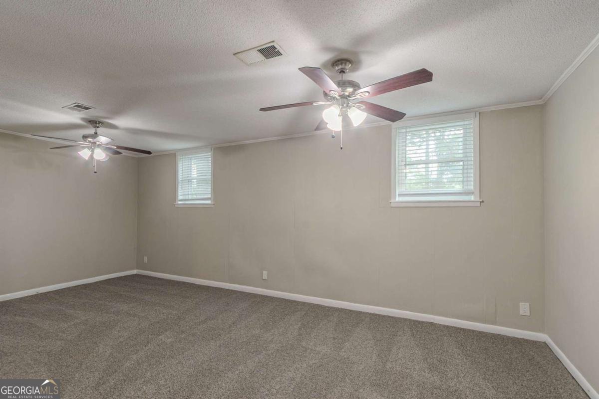 1539 Pine Glen Circle Decatur - 21