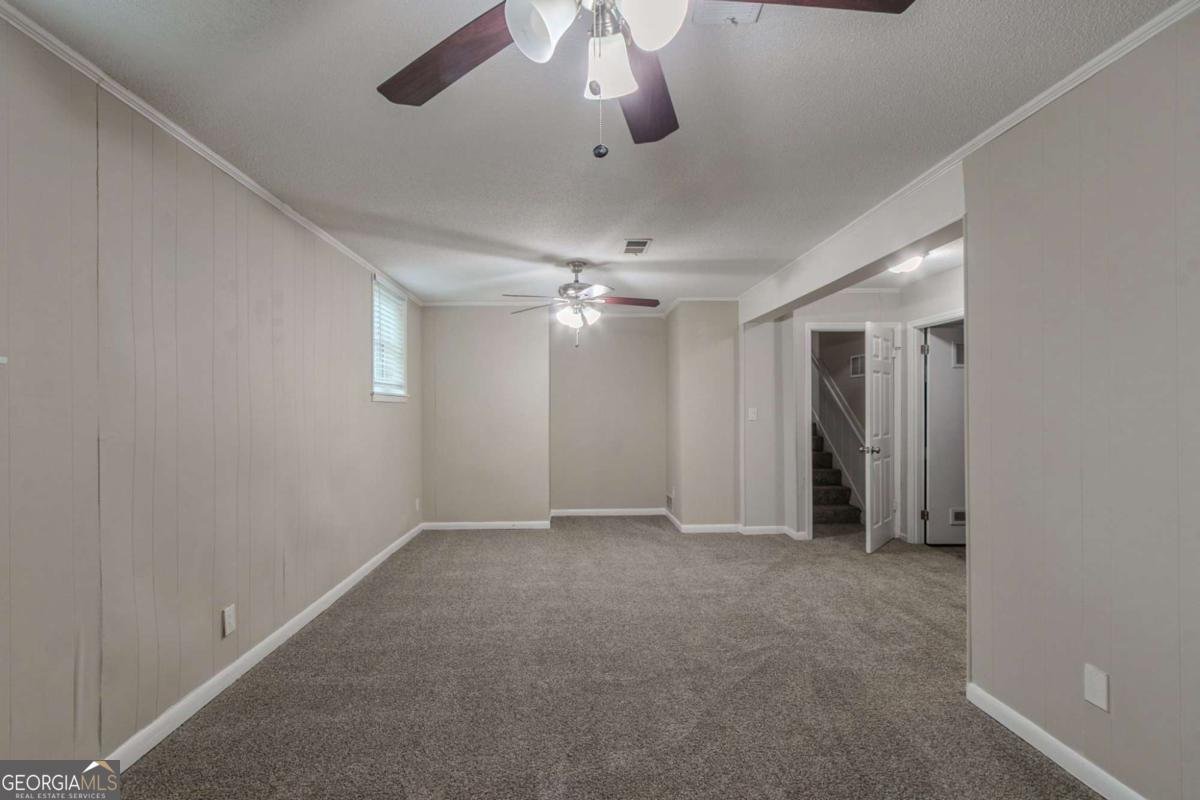 1539 Pine Glen Circle Decatur - 22