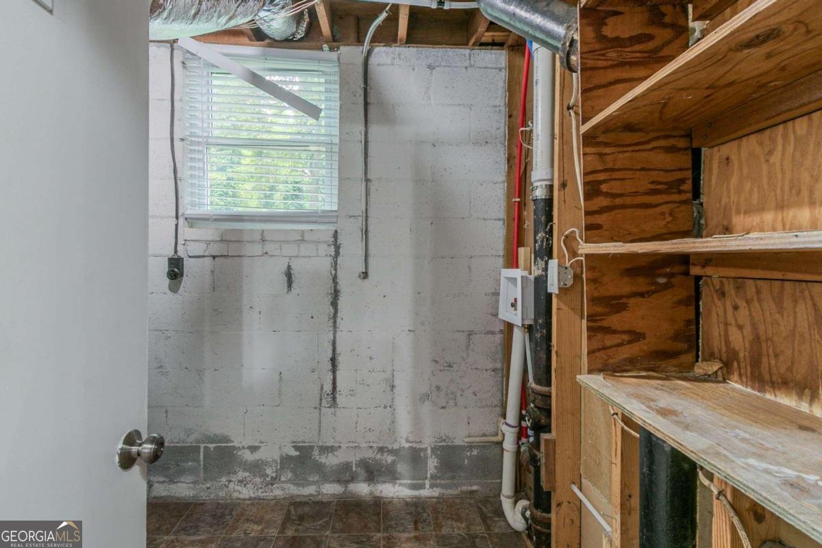 1539 Pine Glen Circle Decatur - 24