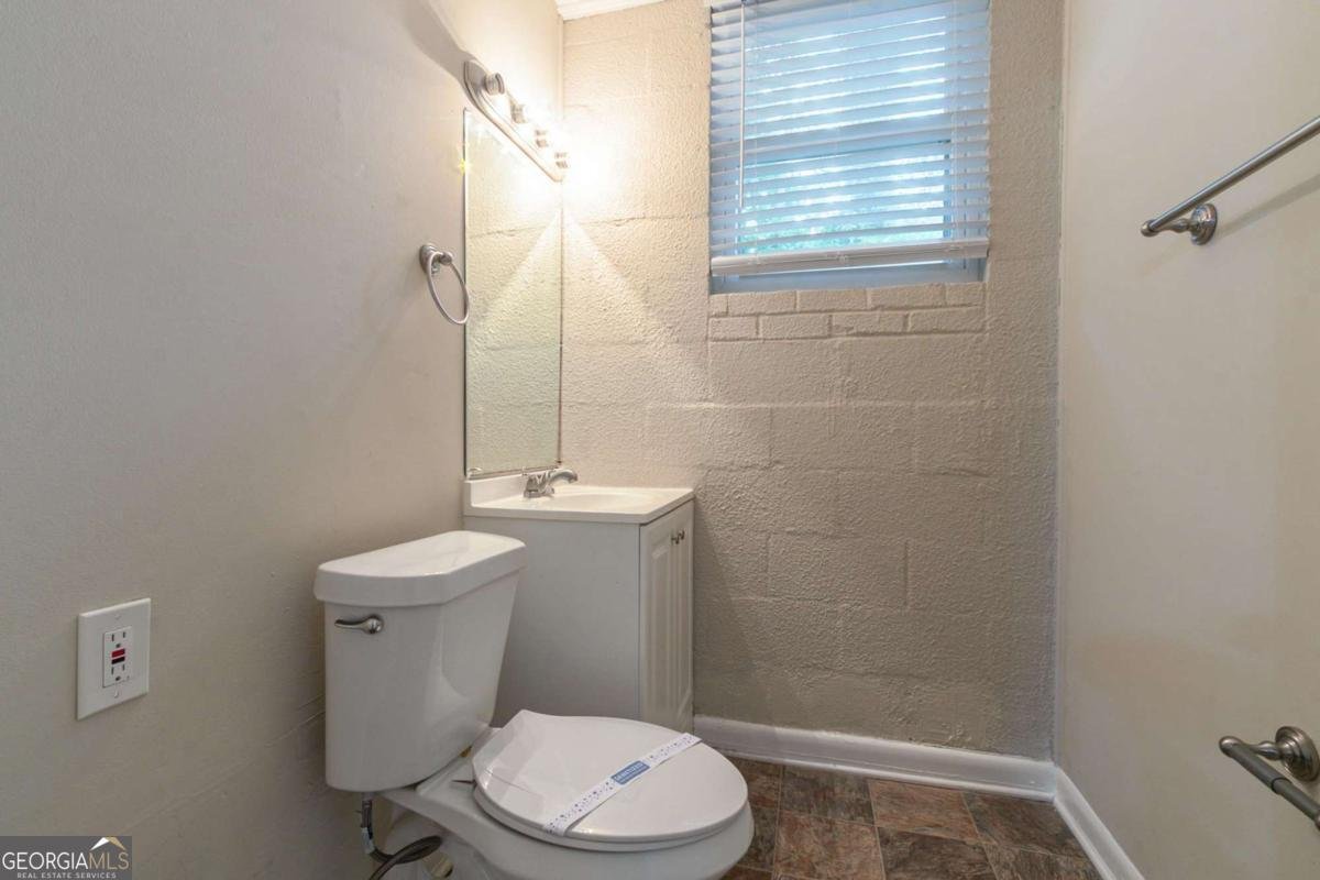 1539 Pine Glen Circle Decatur - 25