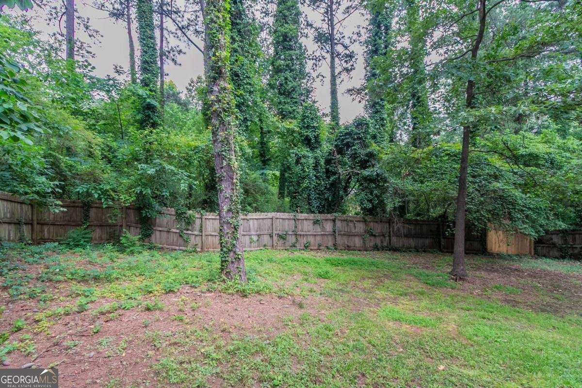 1539 Pine Glen Circle Decatur - 31