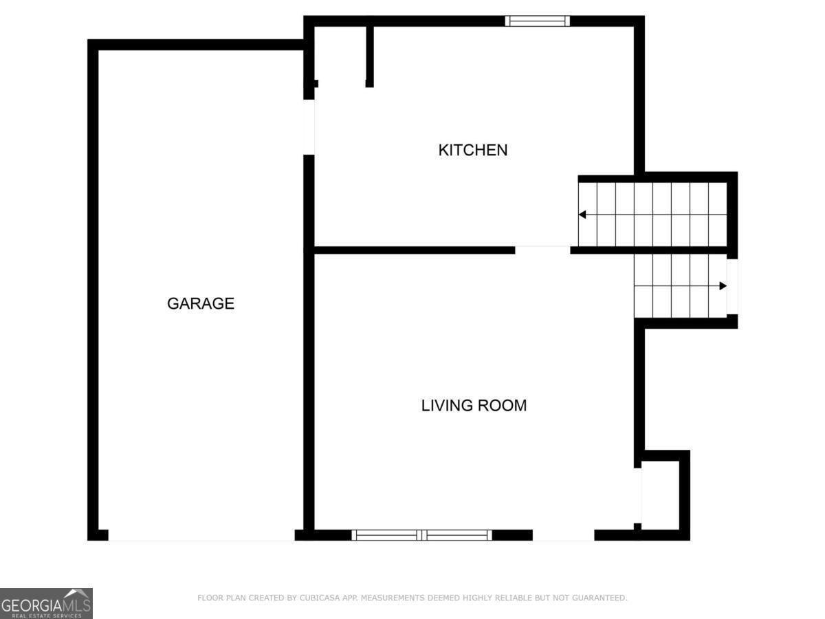 1539 Pine Glen Circle Decatur - 36