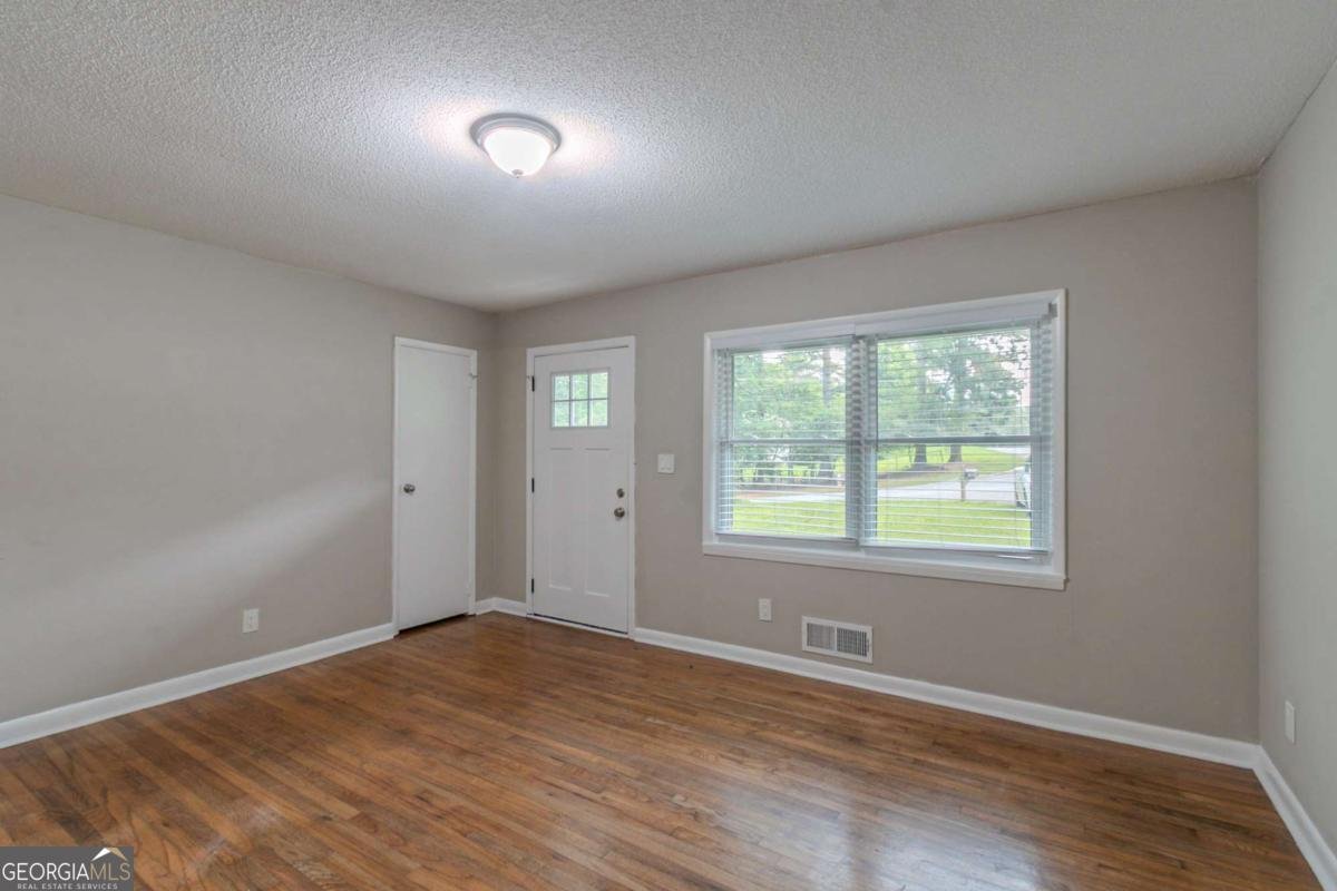 1539 Pine Glen Circle Decatur - 4