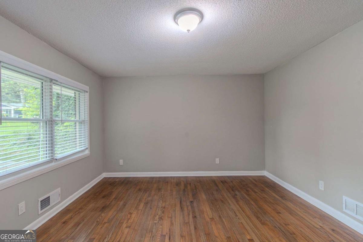 1539 Pine Glen Circle Decatur - 5