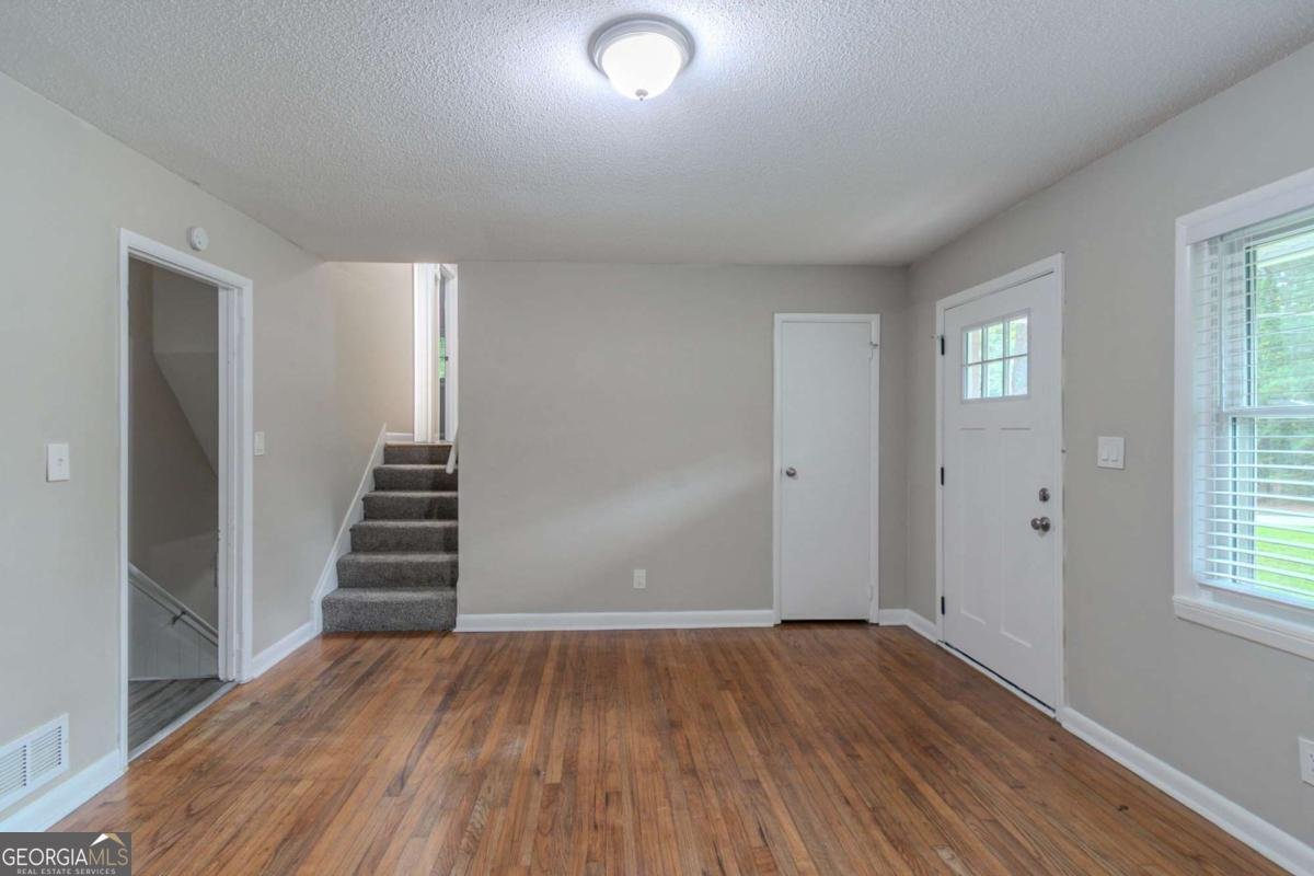 1539 Pine Glen Circle Decatur - 6