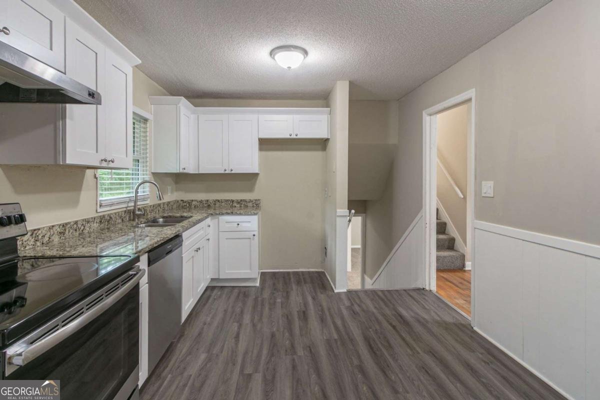 1539 Pine Glen Circle Decatur - 8