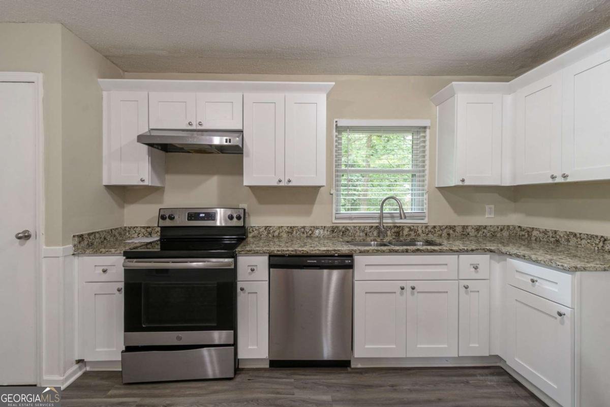 1539 Pine Glen Circle Decatur - 9