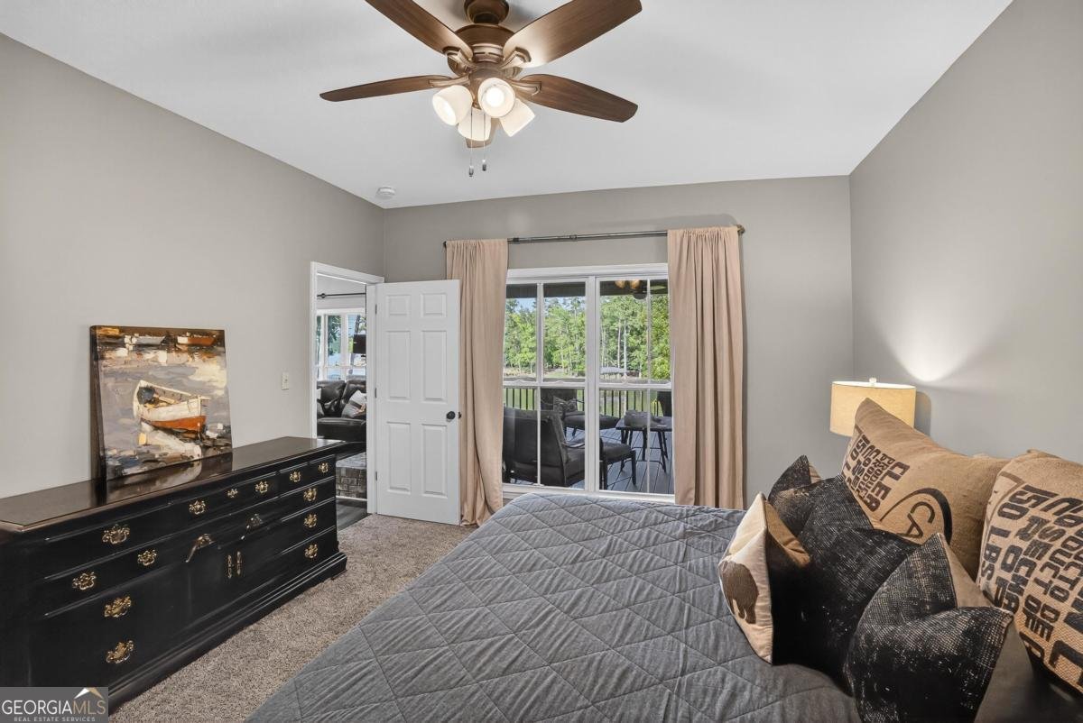 1005 Dennis Station Road Eatonton - 10