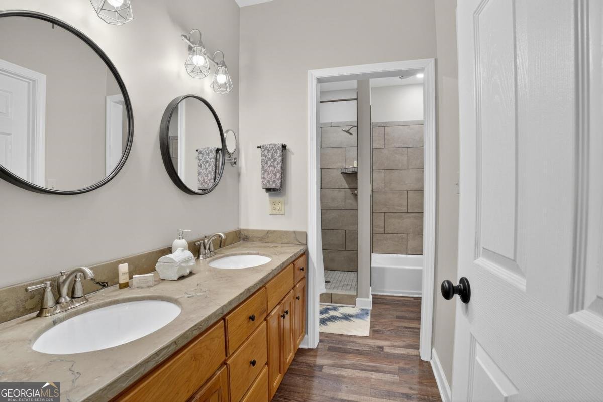 1005 Dennis Station Road Eatonton - 11