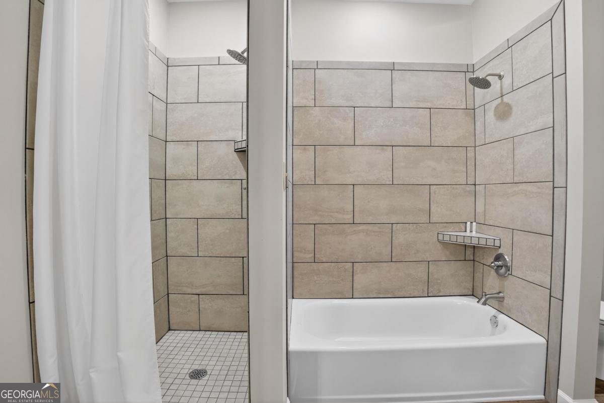 1005 Dennis Station Road Eatonton - 12