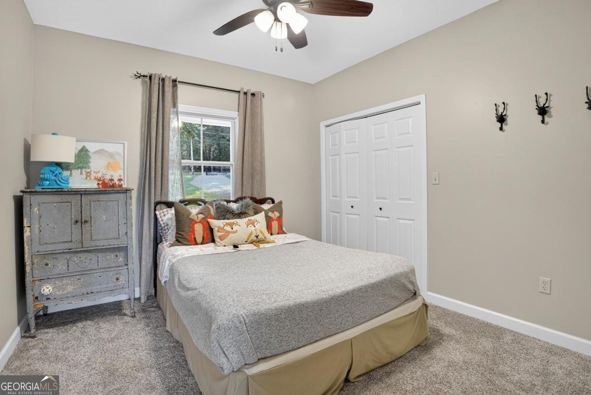 1005 Dennis Station Road Eatonton - 13