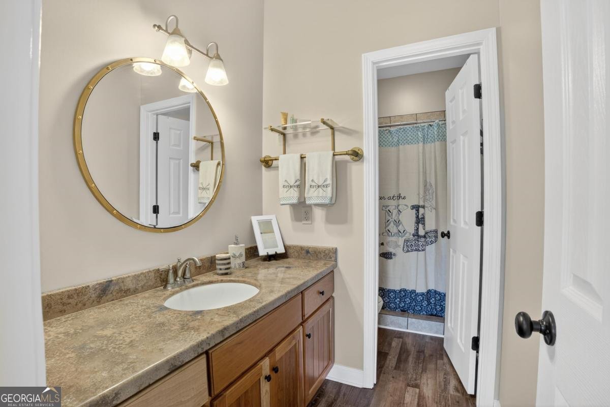 1005 Dennis Station Road Eatonton - 15