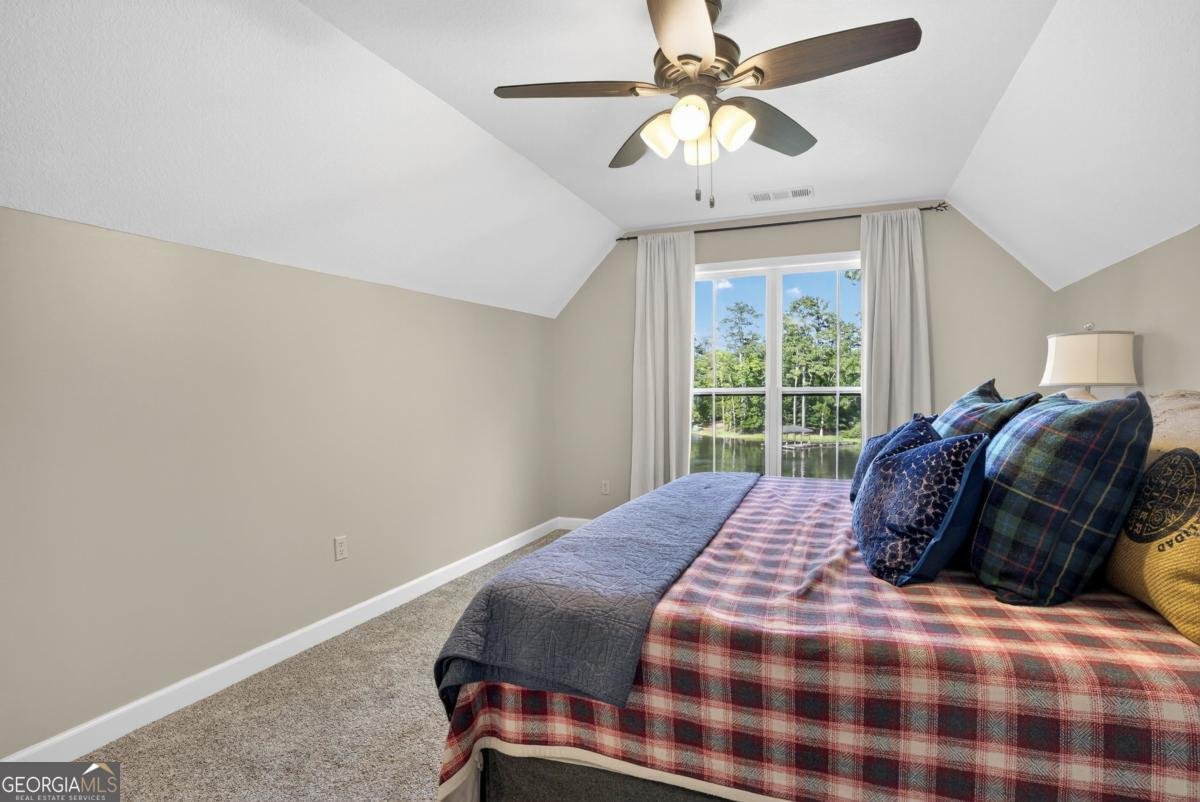 1005 Dennis Station Road Eatonton - 16