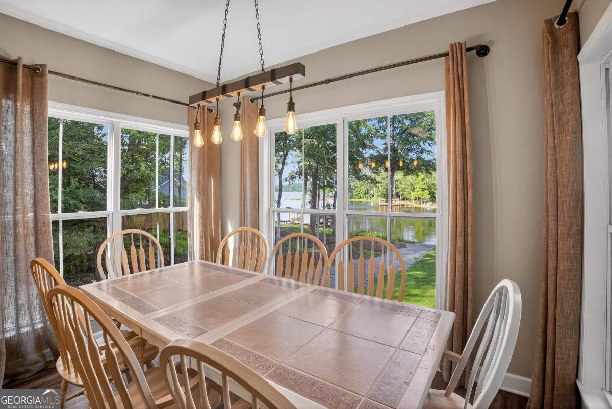 1005 Dennis Station Road Eatonton - 2