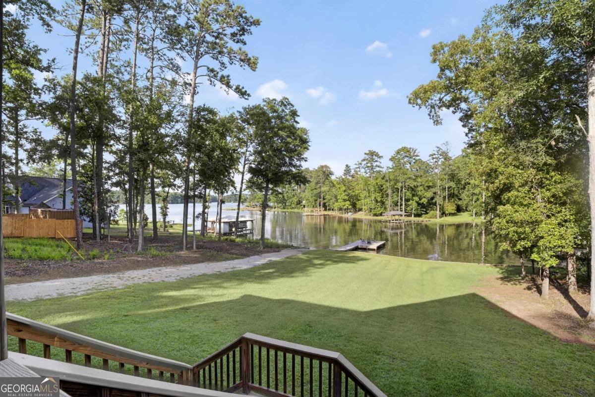 1005 Dennis Station Road Eatonton - 22