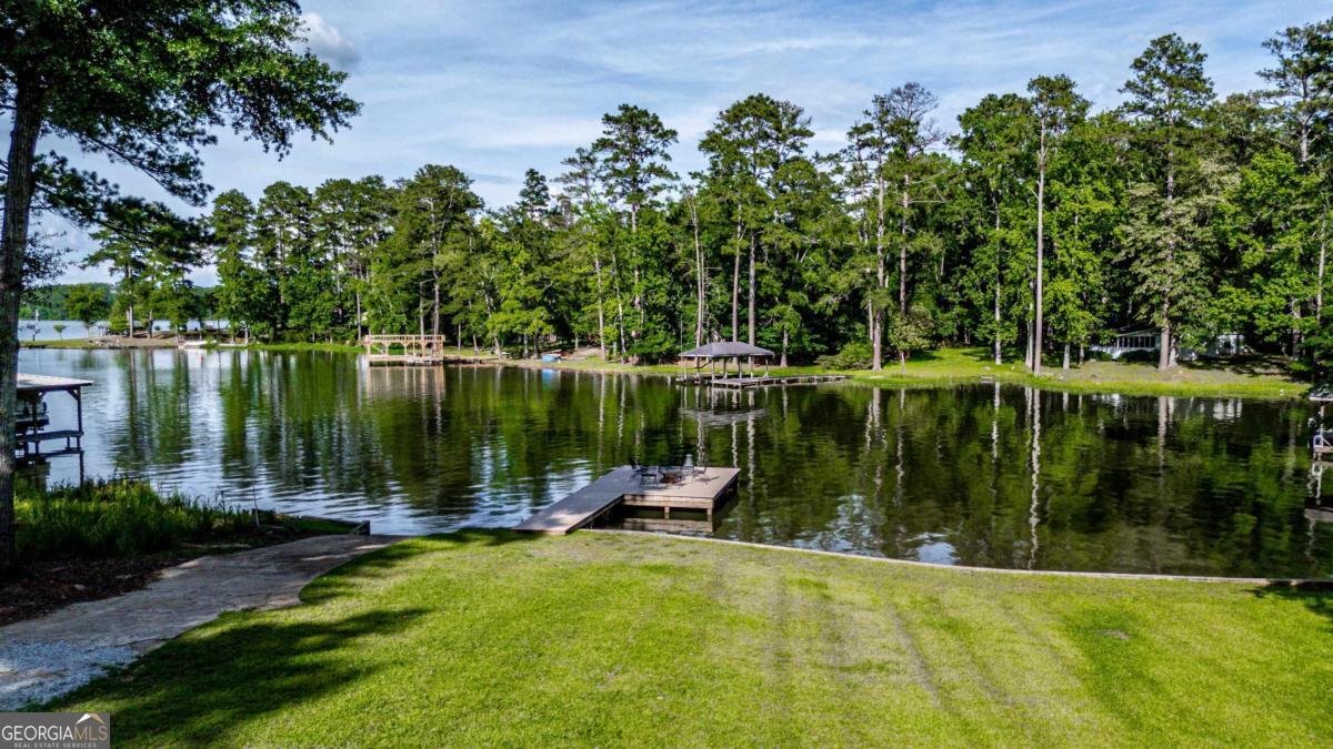 1005 Dennis Station Road Eatonton - 23