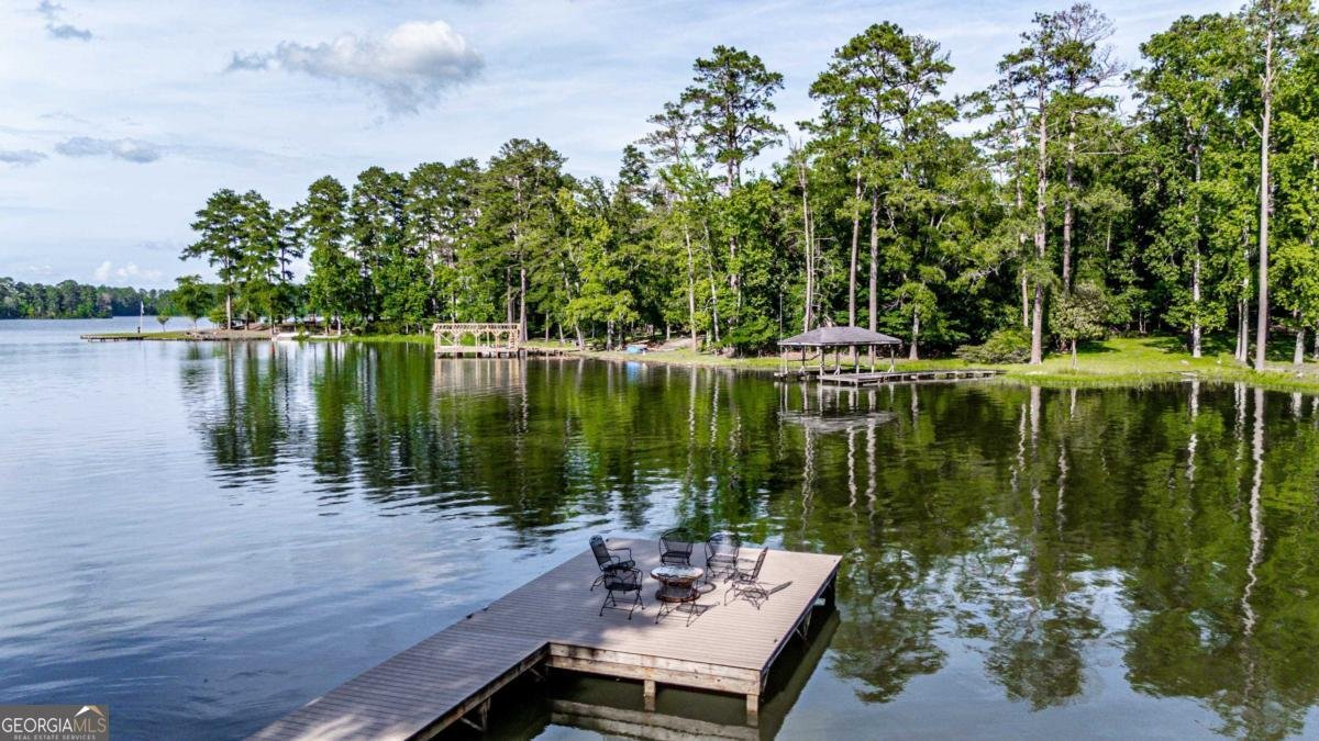 1005 Dennis Station Road Eatonton - 24