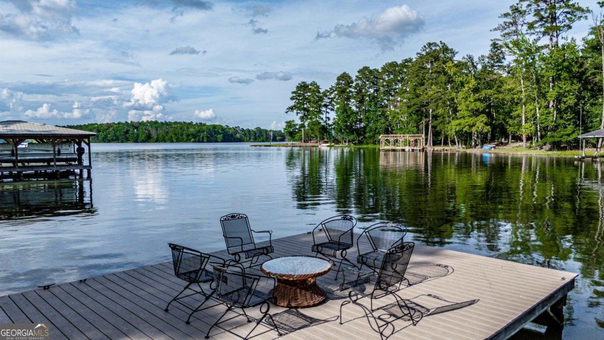 1005 Dennis Station Road Eatonton - 25
