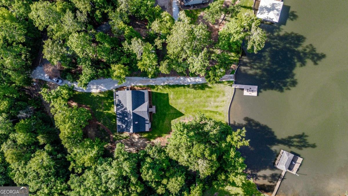 1005 Dennis Station Road Eatonton - 28