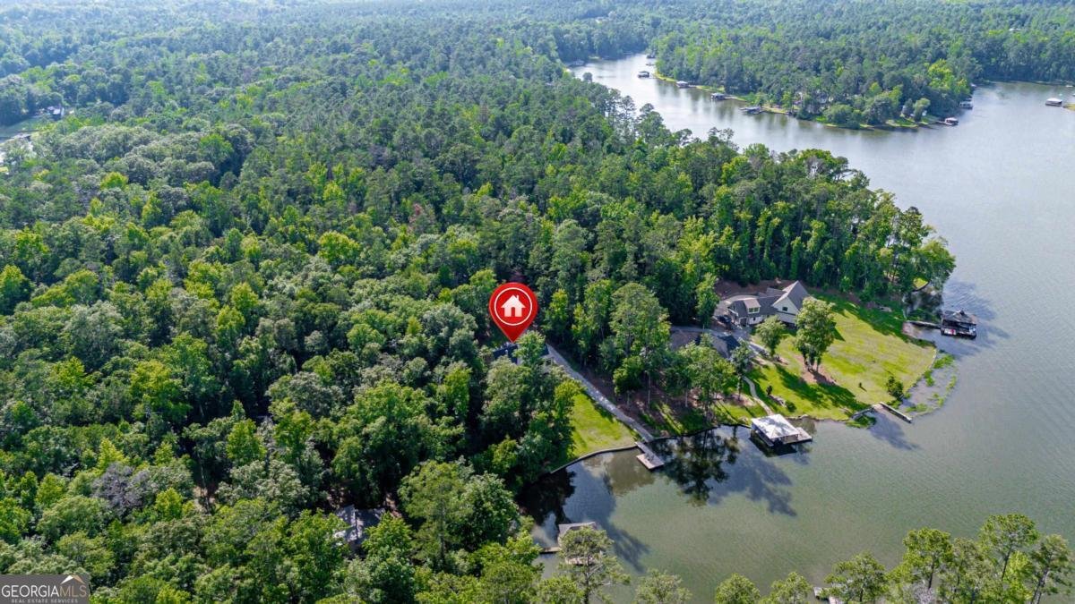 1005 Dennis Station Road Eatonton - 31
