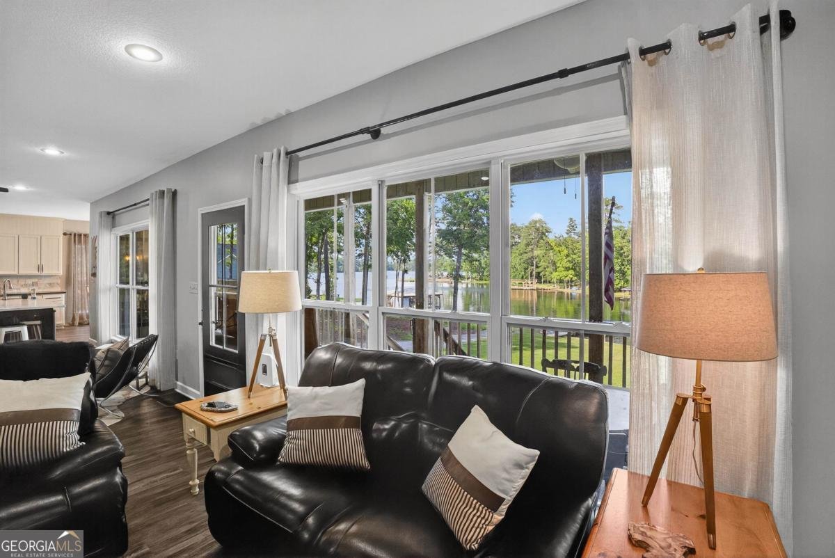 1005 Dennis Station Road Eatonton - 4