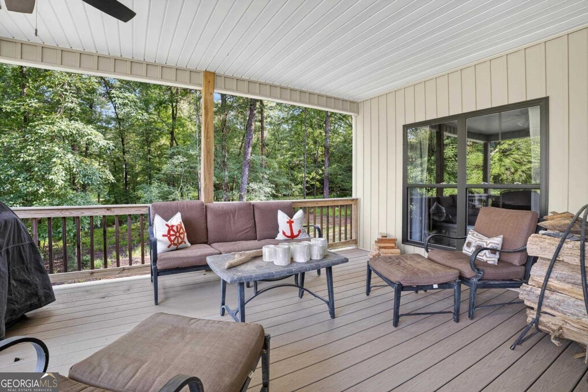 1005 Dennis Station Road Eatonton - 5